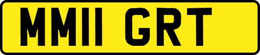MM11GRT