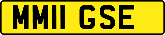 MM11GSE