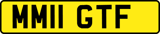 MM11GTF