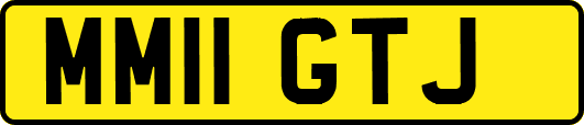 MM11GTJ