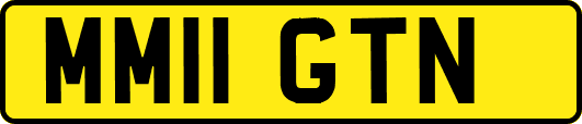 MM11GTN