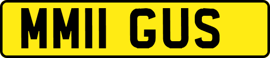 MM11GUS