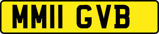 MM11GVB