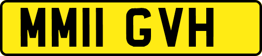 MM11GVH