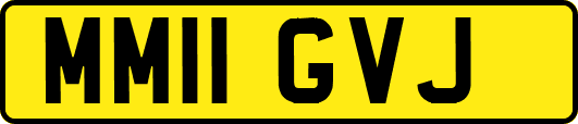 MM11GVJ