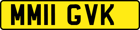 MM11GVK