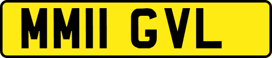 MM11GVL