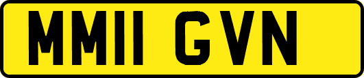 MM11GVN