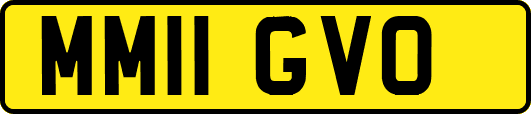 MM11GVO