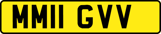 MM11GVV