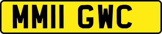 MM11GWC