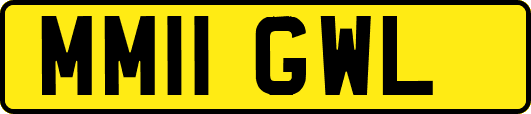 MM11GWL