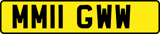 MM11GWW