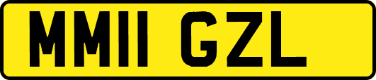 MM11GZL