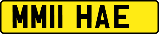 MM11HAE