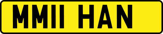 MM11HAN