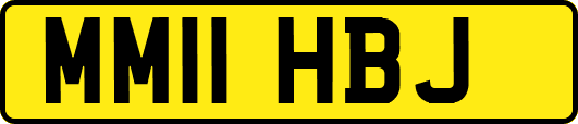 MM11HBJ