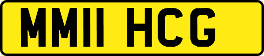 MM11HCG