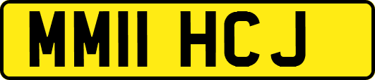 MM11HCJ