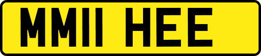 MM11HEE