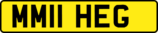 MM11HEG