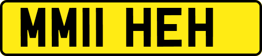 MM11HEH