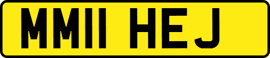 MM11HEJ