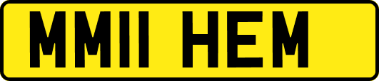 MM11HEM