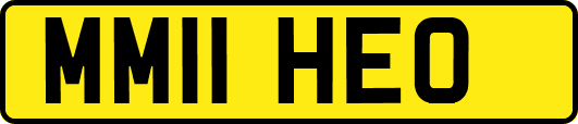 MM11HEO