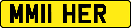 MM11HER