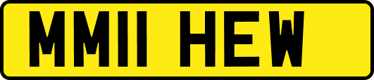 MM11HEW