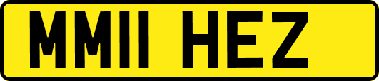 MM11HEZ