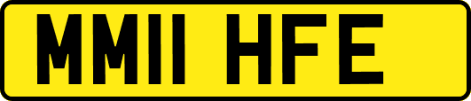 MM11HFE