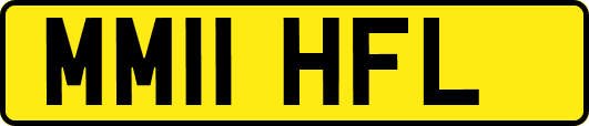 MM11HFL