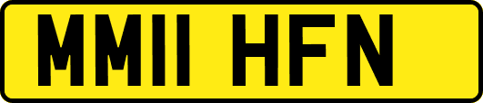 MM11HFN