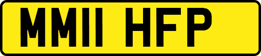 MM11HFP