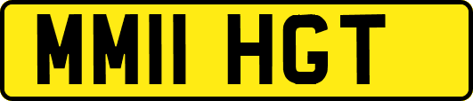 MM11HGT