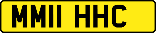 MM11HHC