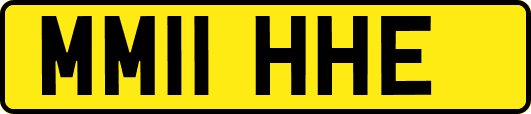 MM11HHE