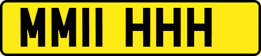 MM11HHH