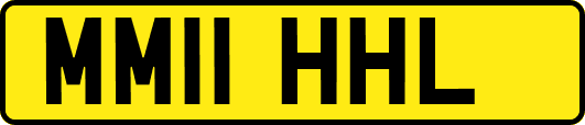 MM11HHL