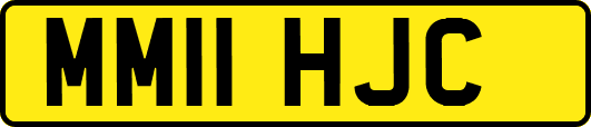 MM11HJC