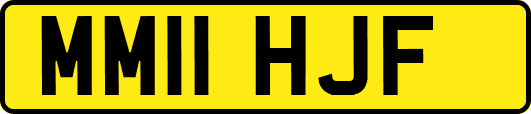 MM11HJF