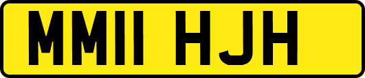 MM11HJH