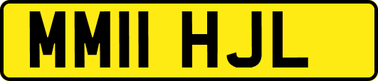 MM11HJL