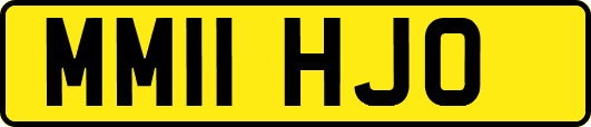 MM11HJO