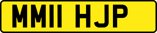 MM11HJP