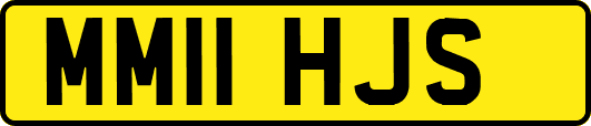 MM11HJS