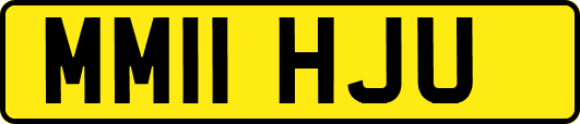 MM11HJU
