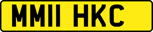 MM11HKC